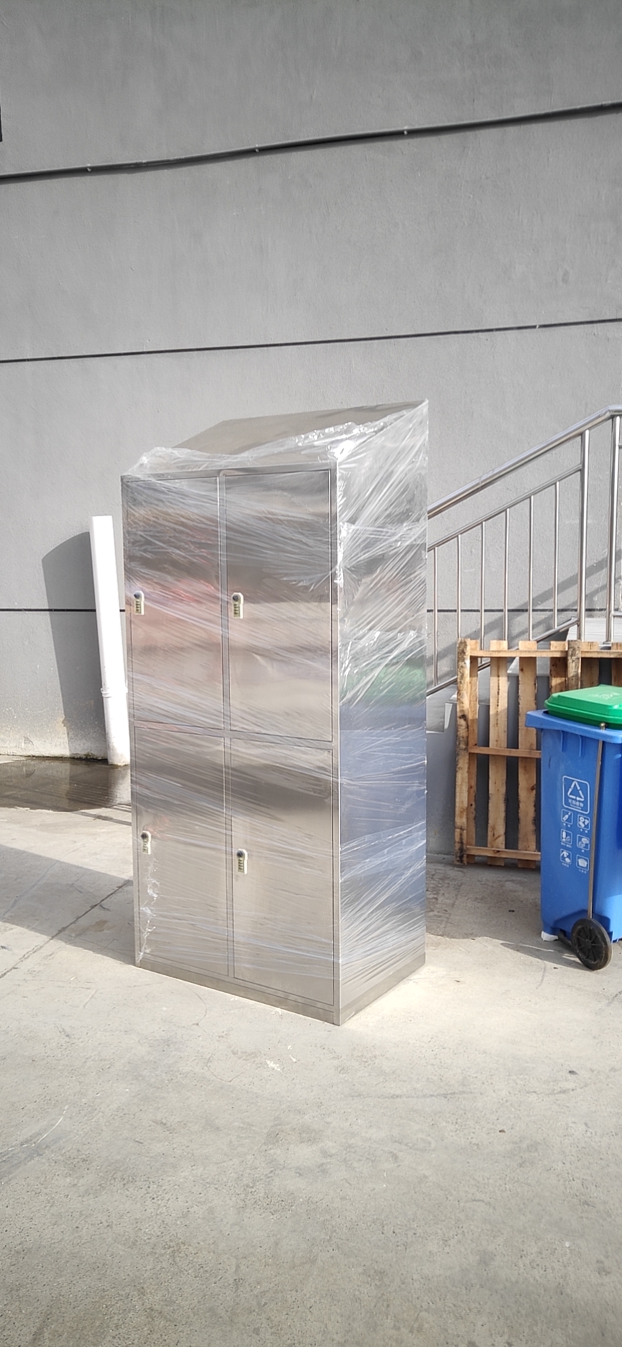 浙江不銹鋼機(jī)箱機(jī)柜制作-加工-銷售