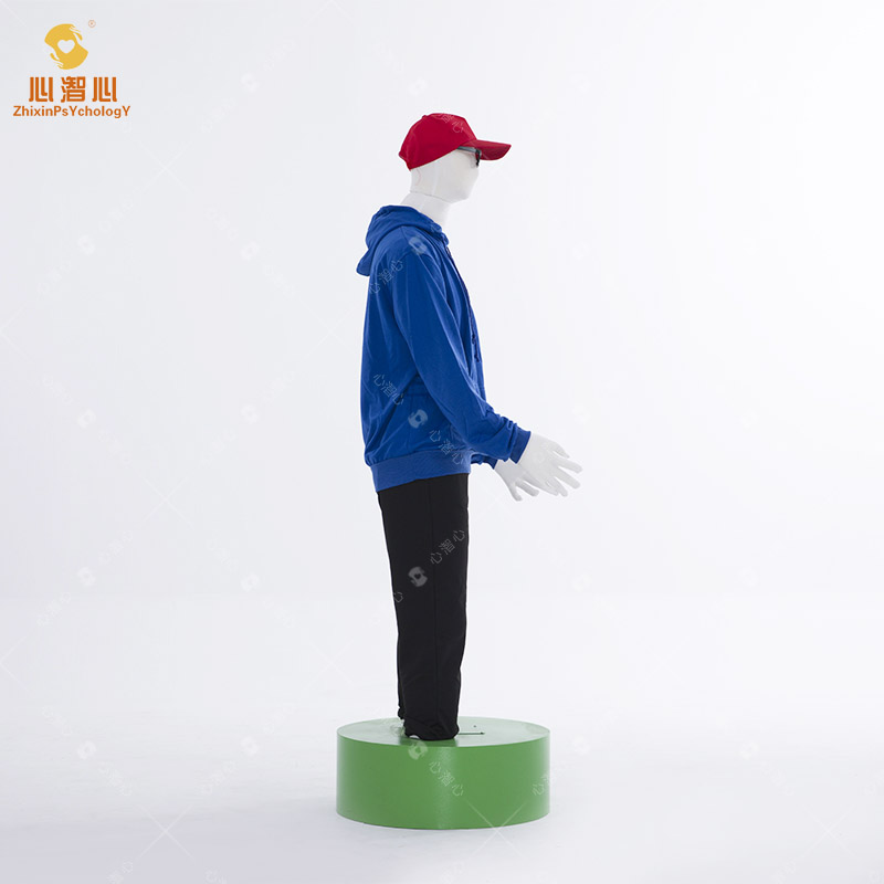 仿真發(fā)泄宣泄人報(bào)價(jià)，仿真發(fā)泄宣泄人廠家，仿真發(fā)泄宣泄人供應(yīng)，仿真發(fā)泄宣泄人相關(guān)信息 仿真發(fā)泄宣泄人