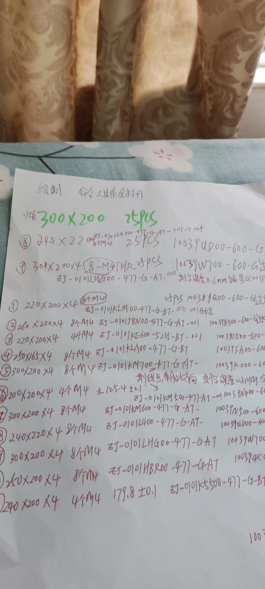 pcba功能測試工廠 深圳哪里有分析測試工廠 pcba應(yīng)力測試