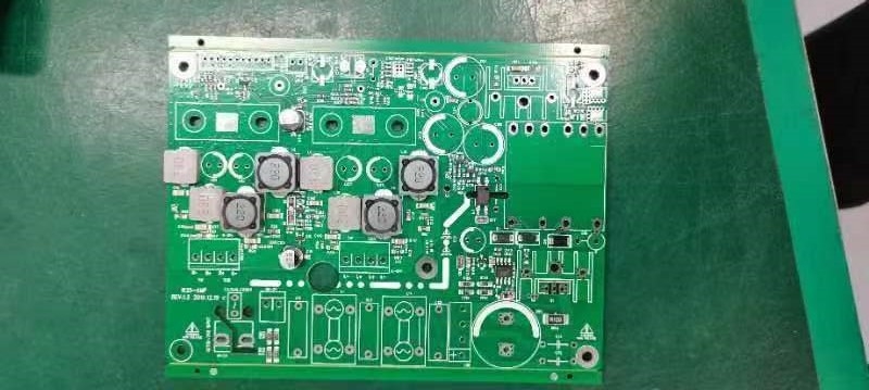 深圳充電臟電源板批發(fā) 45W直流模塊電源批發(fā) 開關(guān)電源板