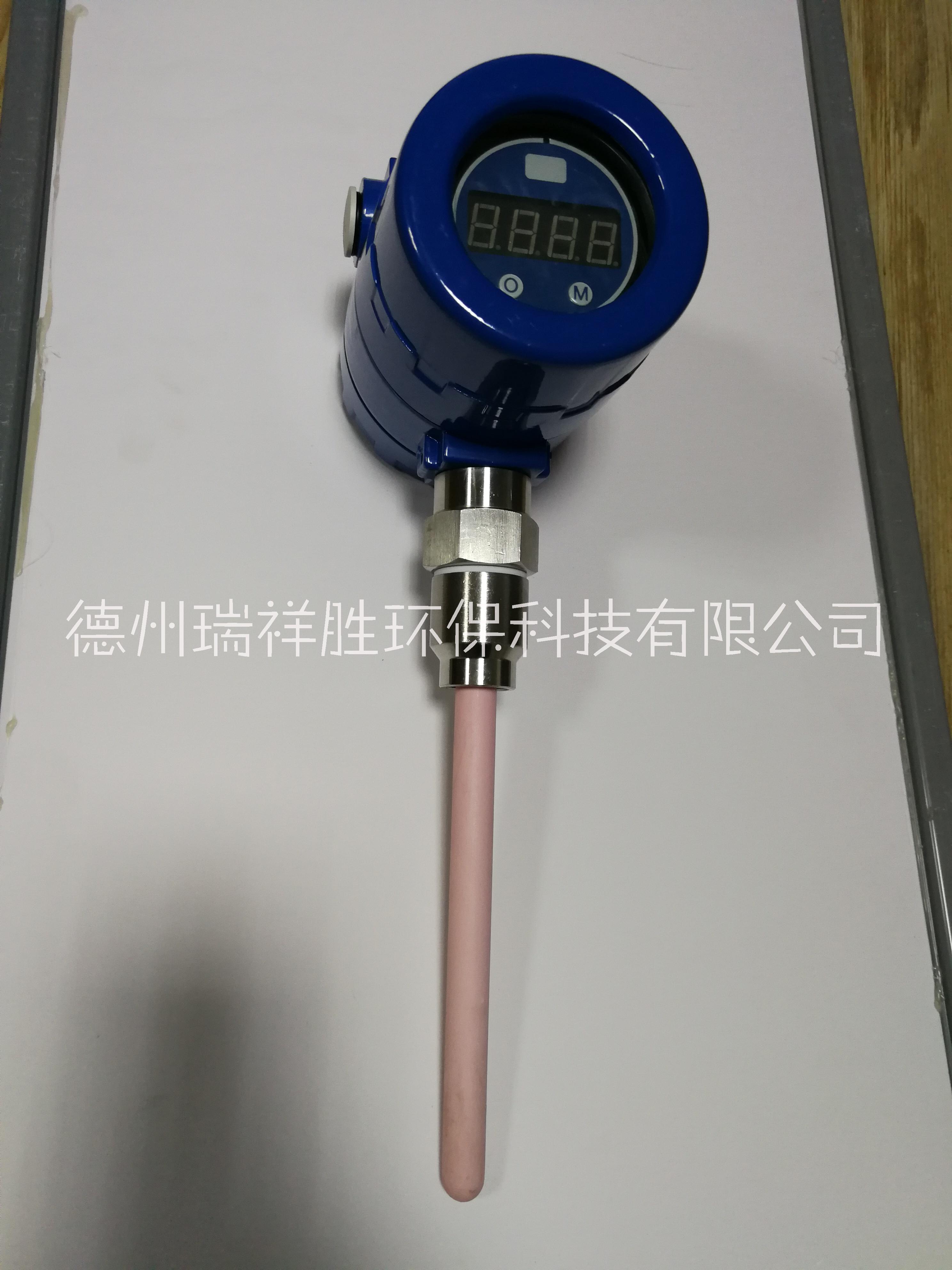 粉塵檢測(cè)儀、粉塵濃度分析儀、便攜式粉塵測(cè)試儀 粉塵布袋檢漏儀RXS-FDE