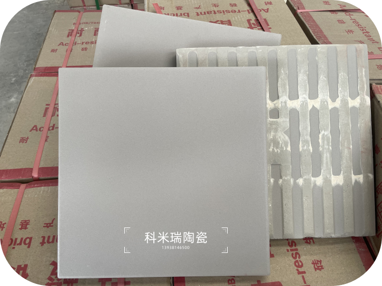 耐酸磚 耐酸瓷磚 耐酸瓷板 耐酸磚，耐酸瓷磚，耐酸瓷板