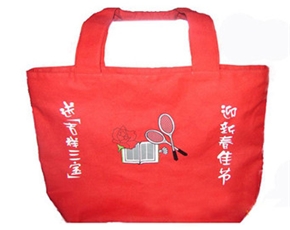 無紡布袋價格  無紡布袋哪里好   無紡布袋多少錢