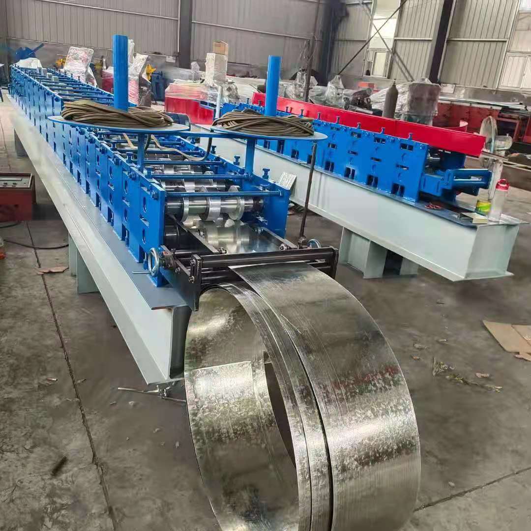 導(dǎo)槽機 導(dǎo)槽機批發(fā)直銷 導(dǎo)槽機廠家價格