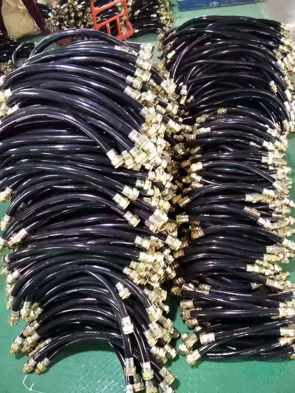 樂(lè)清防爆電纜穿線管產(chǎn)地、批發(fā)價(jià)格、熱銷電話【樂(lè)清振磊防爆電器有限公司】