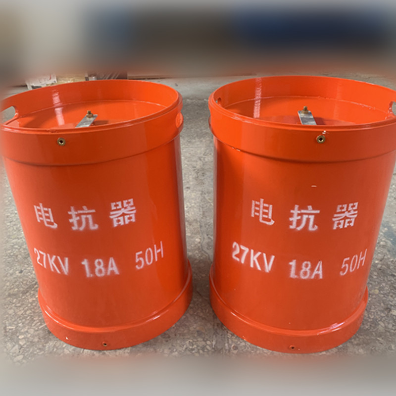 揚(yáng)州雙寶YSB803變頻串聯(lián)諧振試驗(yàn)裝置