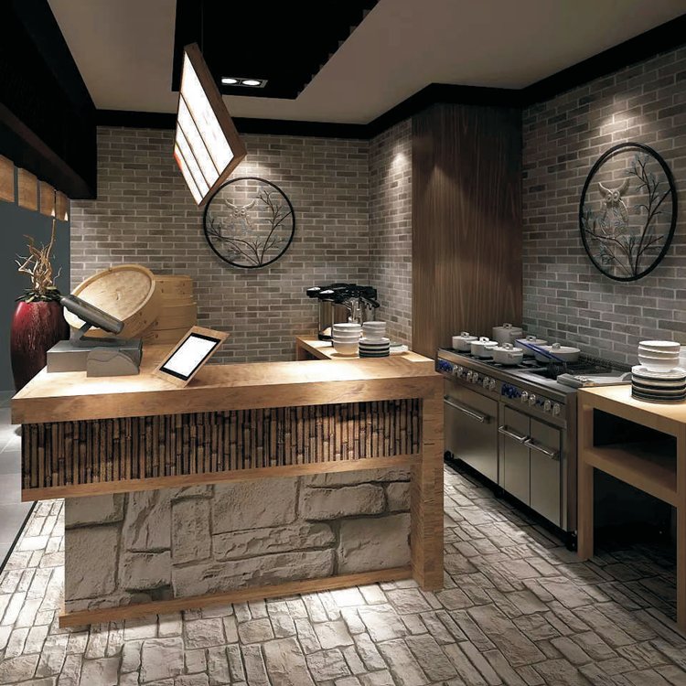 東莞店鋪裝修工程電話  專業(yè)店鋪裝修隊(duì)價(jià)格  裝修平方米收費(fèi)  東莞店鋪裝修價(jià)格