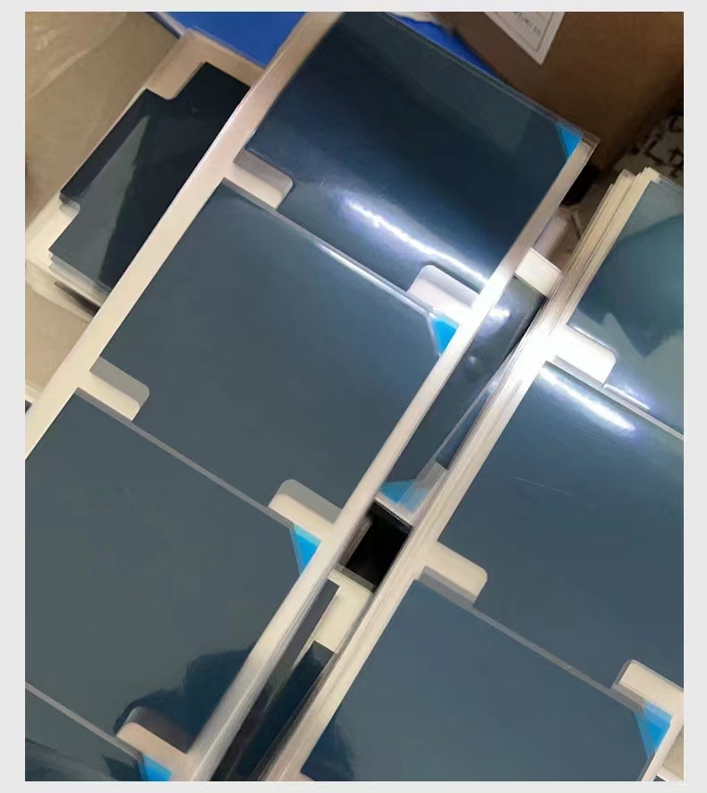 導熱石墨片-東莞導熱石墨片批發(fā)廠家-導熱散熱石墨片哪里有-多少錢