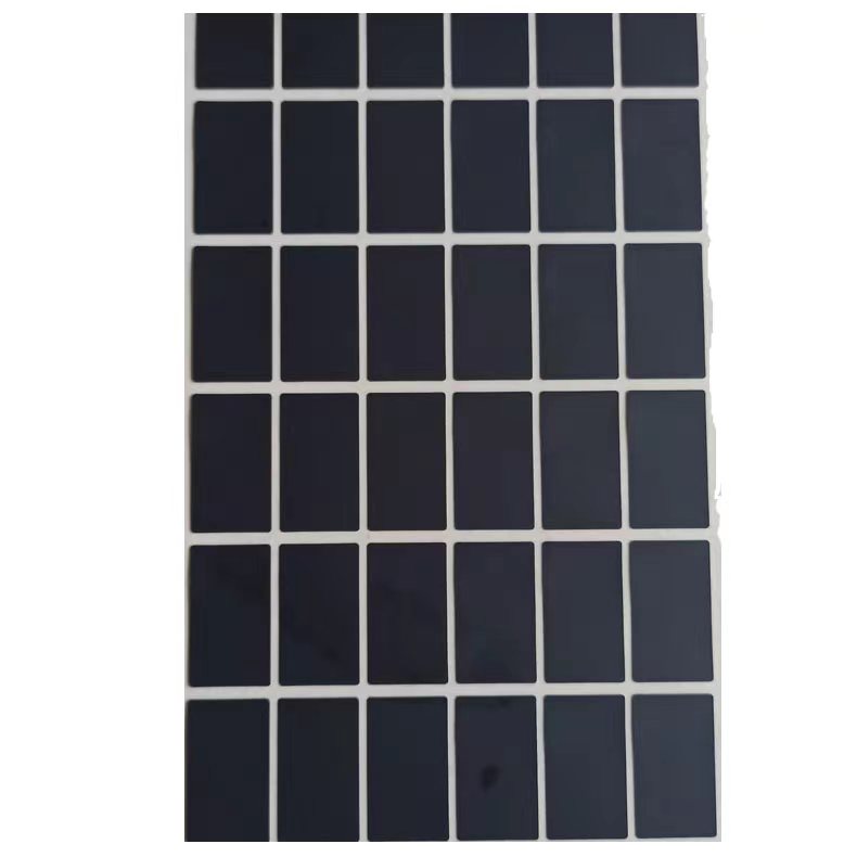 導熱石墨片-東莞導熱石墨片批發(fā)廠家-導熱散熱石墨片哪里有-多少錢