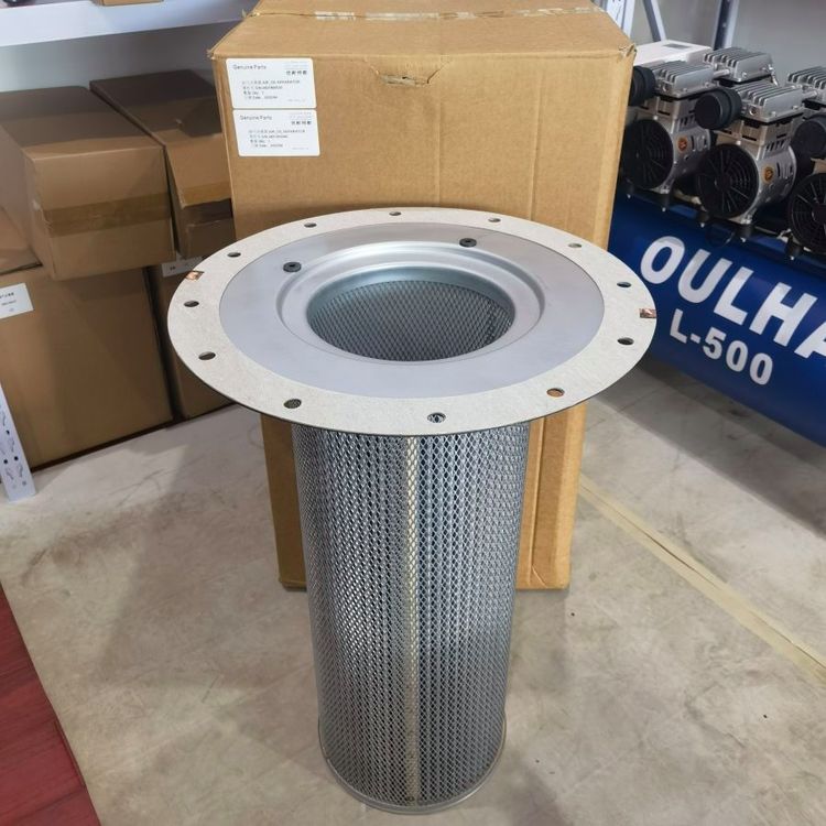 優(yōu)耐特斯空壓機(jī)維修保養(yǎng)UD55A壓縮機(jī)配件銷(xiāo)售