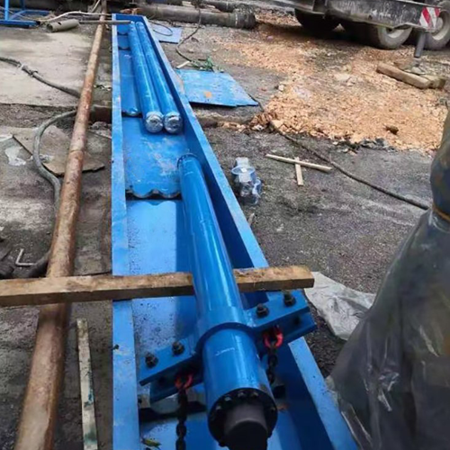 昭通智匠牌1600米高揚程潛油電動泵 昭通潛油電動泵