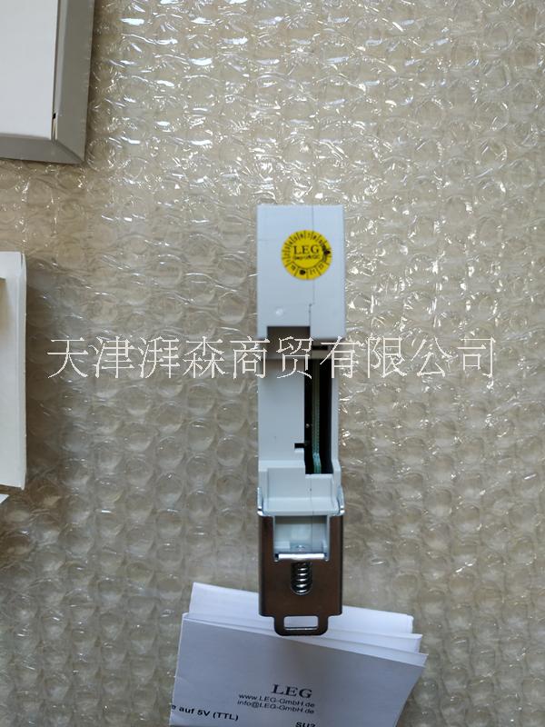 SU2-1信號轉(zhuǎn)換器廠家-供應商價格s-SU2-1信號轉(zhuǎn)換器【天津湃森商貿(mào)有限公司】