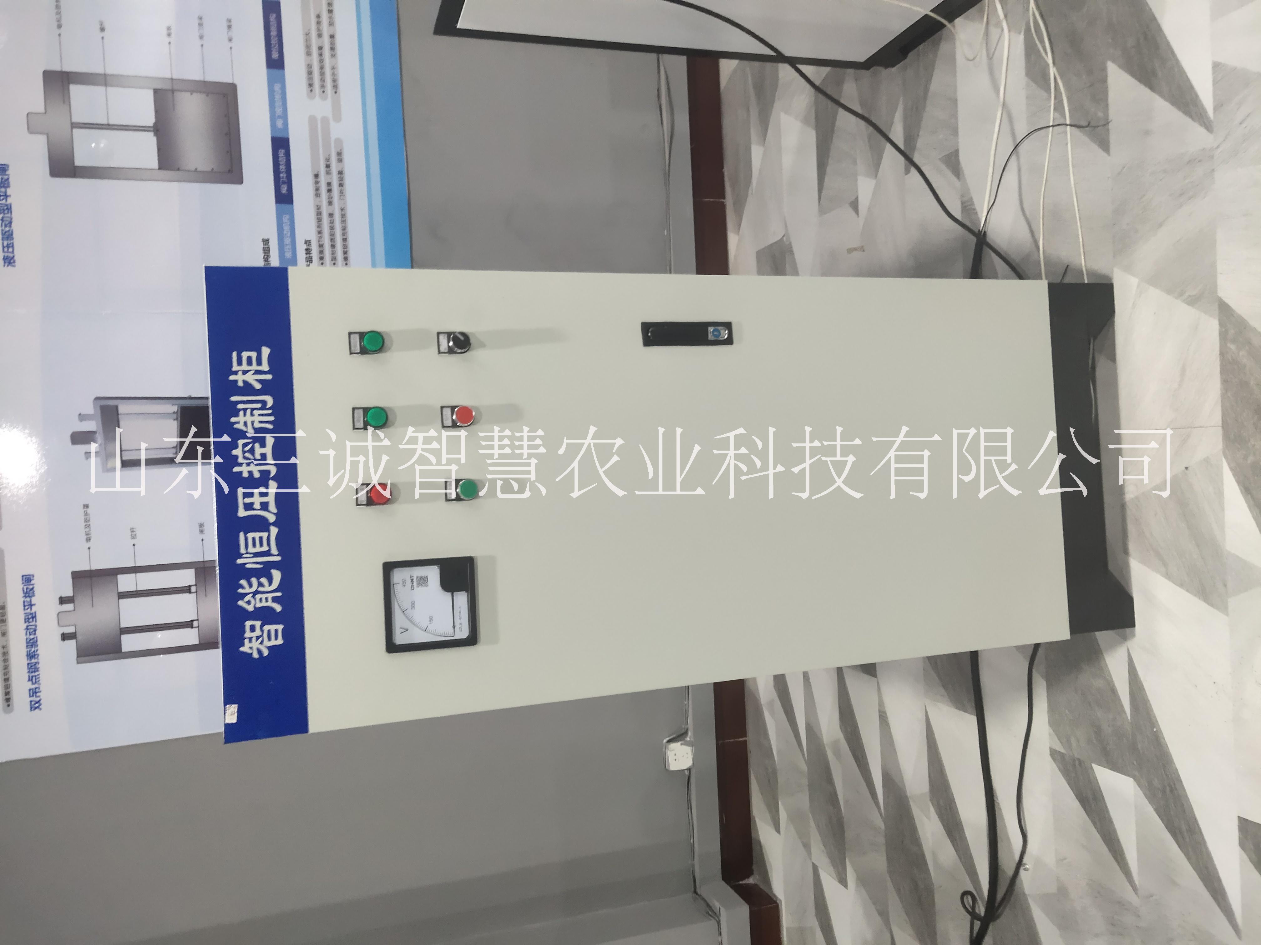 雙通道 水肥一體機(jī) 智能水肥一體機(jī)