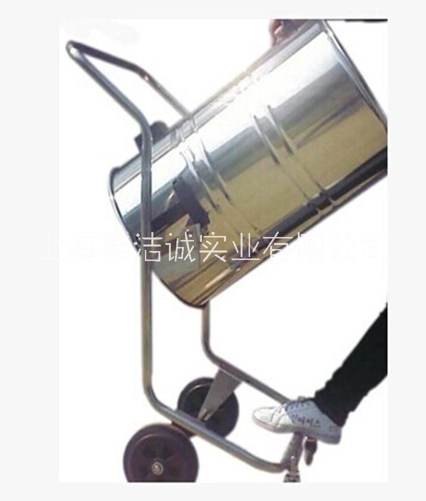 供應(yīng)吸塵吸工業(yè)廠房用吸塵器3600W吸塵吸水機廠家 芙潔誠GS-3078B吸塵器