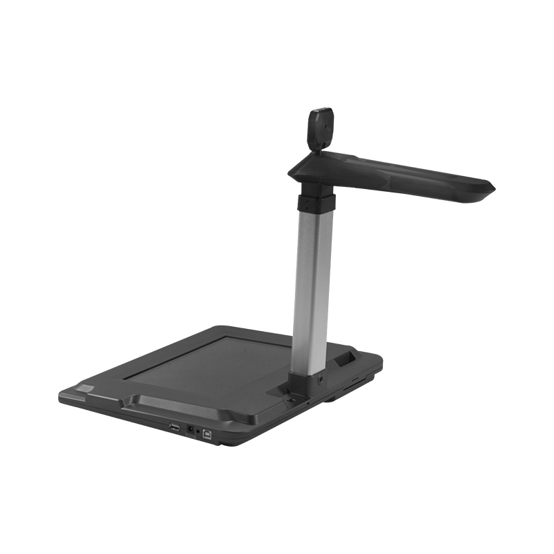 多合一高拍儀  高拍儀解決方案 哲林高拍儀