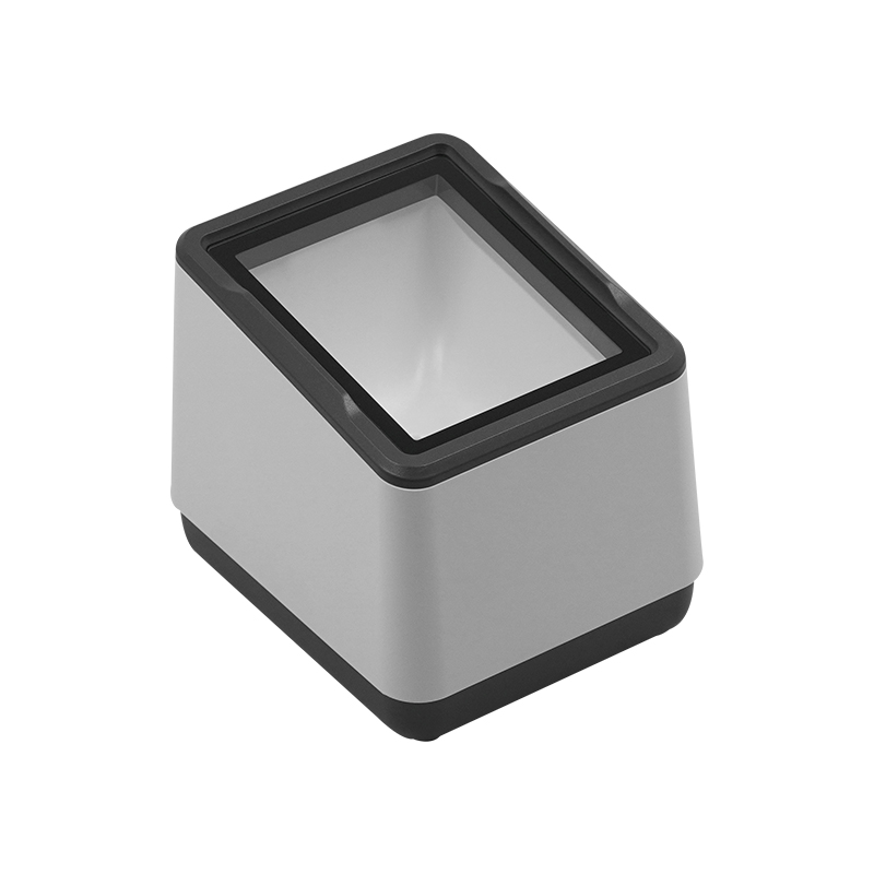 二維固定式條碼掃描器 固定條碼掃描器平臺 固定式條碼掃描器