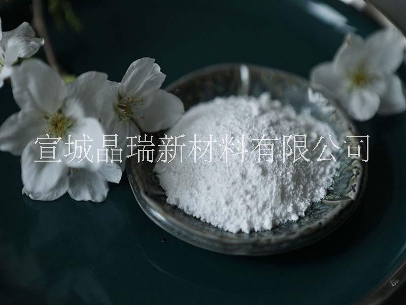 納米氧化釓 50nm 宣城晶瑞