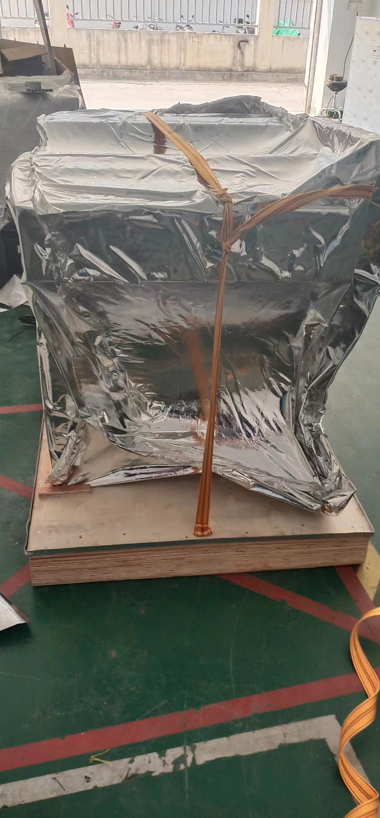 【防銹真空木箱】深圳防銹真空木箱多少錢  防銹真空木箱供應(yīng)商 防銹真空木箱報(bào)價(jià)