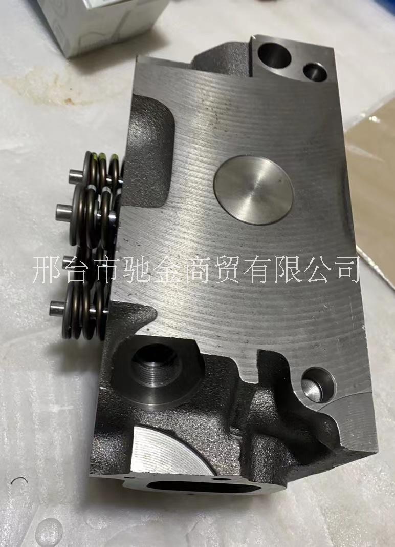 河北奔馳457缸蓋價格、批發(fā)、供應(yīng)商、報價【邢臺市馳金商貿(mào)有限公司】