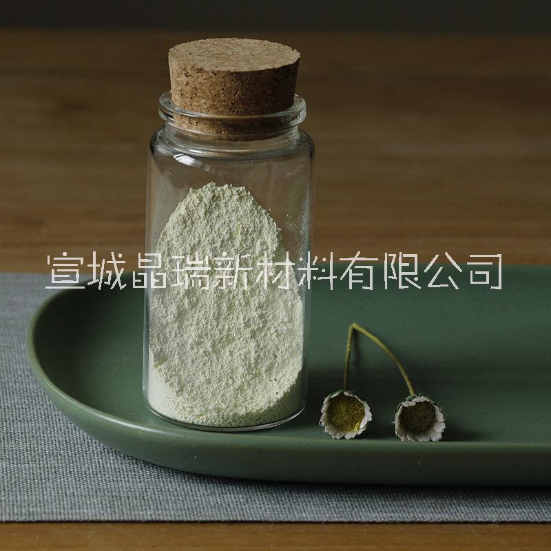 納米氧化釓 50nm 宣城晶瑞