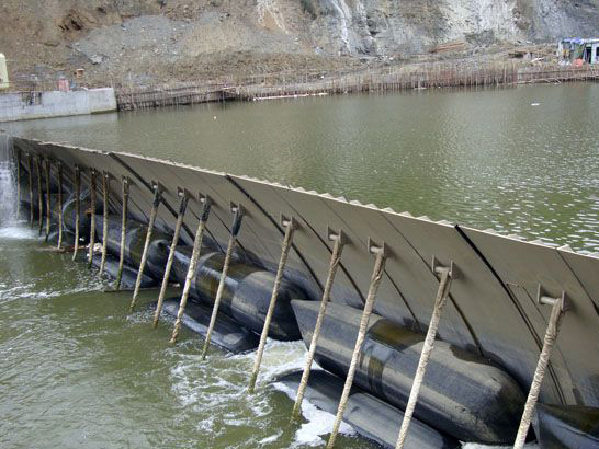 鋼壩廠家 鋼壩價格 鋼壩哪里有 鋼壩哪里好