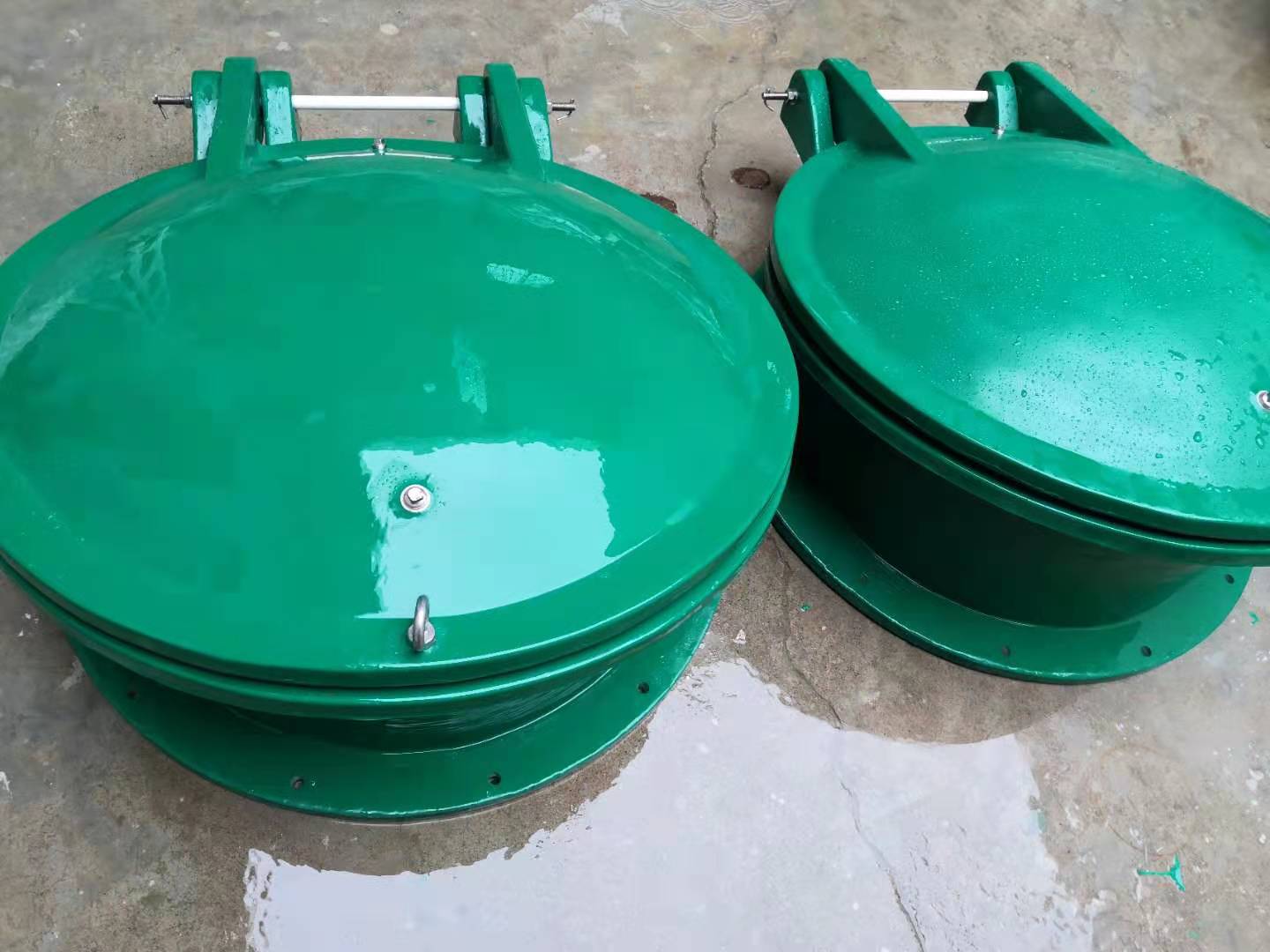 玻璃鋼拍門廠家 玻璃鋼拍門價格 玻璃鋼拍門報價