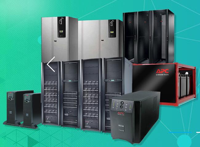 金悅誠蓄電池質(zhì)保四年12V200A H