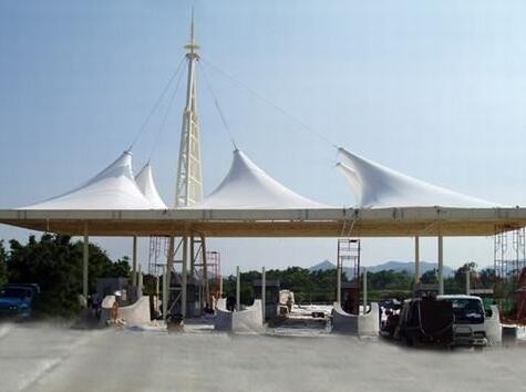 淄博充氣膜結(jié)構(gòu) 體育場(chǎng)建筑訓(xùn)練場(chǎng) 籃球場(chǎng)煤棚體育棚館 耐用美觀