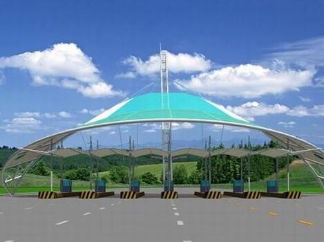 淄博充氣膜結(jié)構(gòu) 體育場(chǎng)建筑訓(xùn)練場(chǎng) 籃球場(chǎng)煤棚體育棚館 耐用美觀