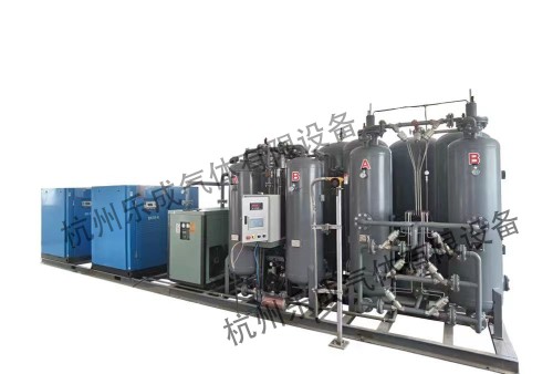 彌散制氧機(jī)高原酒店浴室彌散式制氧裝置 高原制氧裝置 彌散制氧機(jī)
