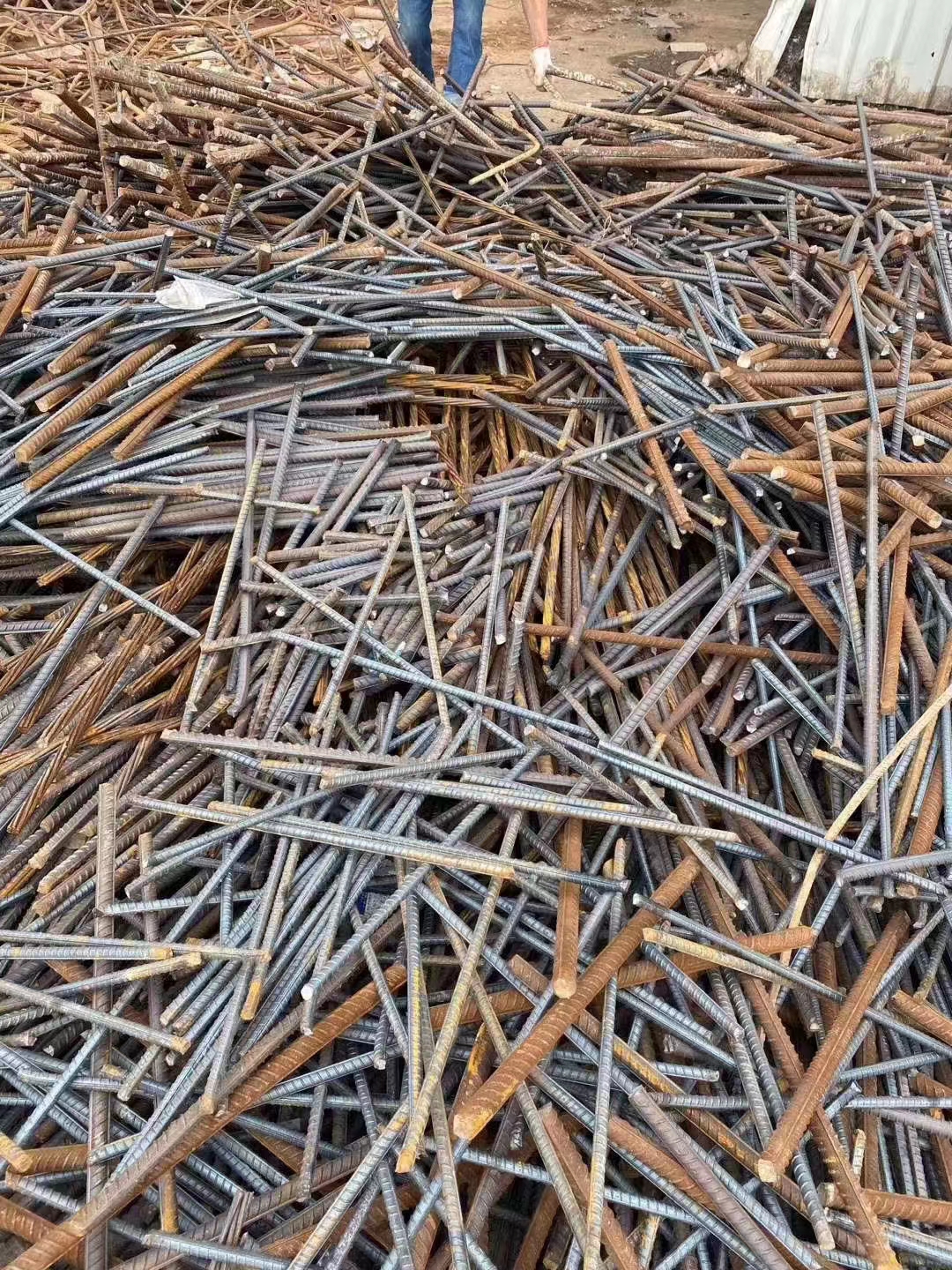 廣東銅渣回收/價格/電話