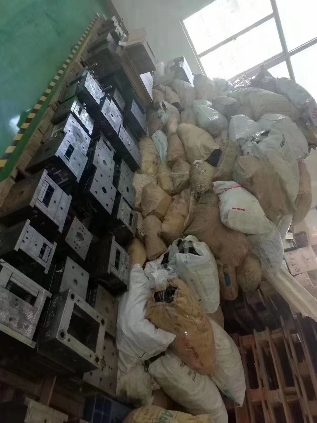 廣東銅渣回收/價格/電話