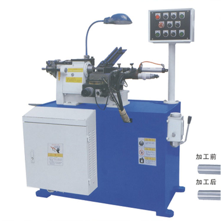 全自動(dòng)車方機(jī)，自動(dòng)銑方機(jī)，自動(dòng)車六角機(jī)，六角車床，多邊切角機(jī)