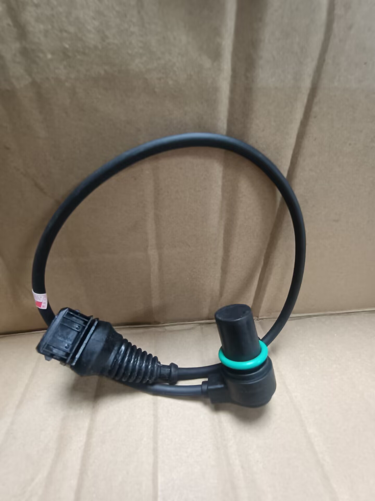 寶馬3系7系F35前后氧傳感器原裝配件批發(fā)商行