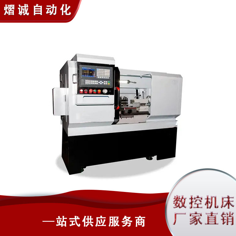 全自動(dòng)桁架機(jī)械手 單機(jī)桁架機(jī)械手 車床自動(dòng)上下料 全自動(dòng)碼垛機(jī)械臂 機(jī)床全自動(dòng)桁架機(jī)械手