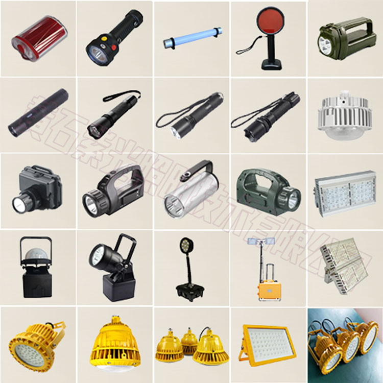 YJ2355升降式照明燈具,紫光照明M2501照明燈廠銷 YJ2355升降式照明燈具