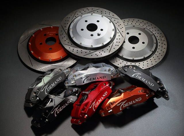 求購汽車卡鉗，汽車座椅