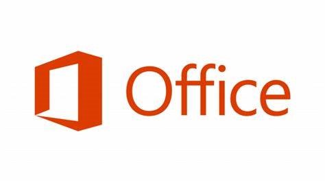 微軟Office 辦公軟件，Office, 微軟正版軟件，微軟深圳代理商