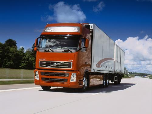 深圳到紹興航空快件 整車零擔 轎車托運  搬家搬廠 大件運輸全國價格    深圳發(fā)紹興回程車包車