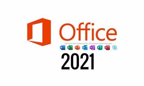微軟Office 辦公軟件，Office, 微軟正版軟件，微軟深圳代理商