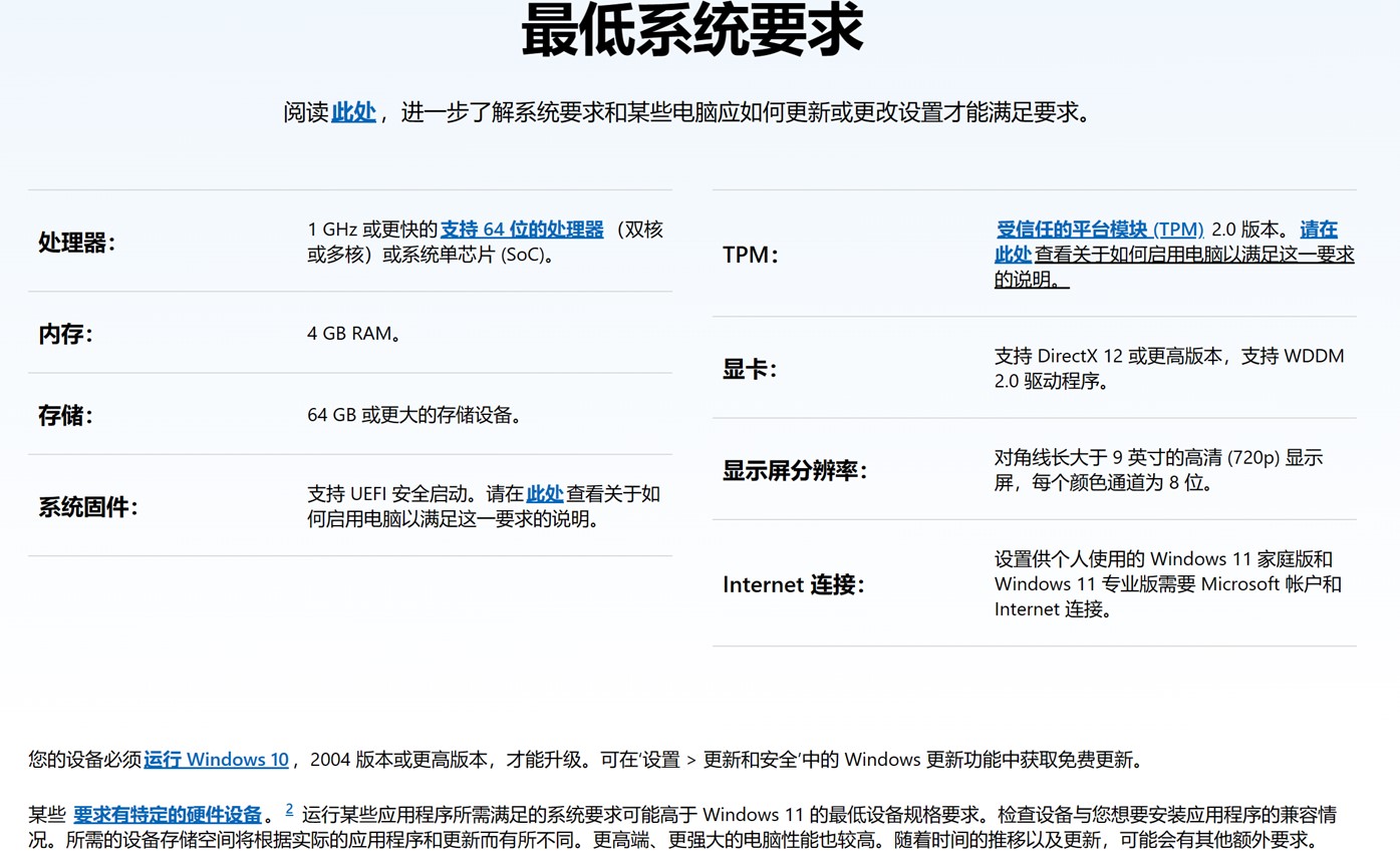 微軟Windows 10,Windows 11，微軟代理商，微軟正版軟件