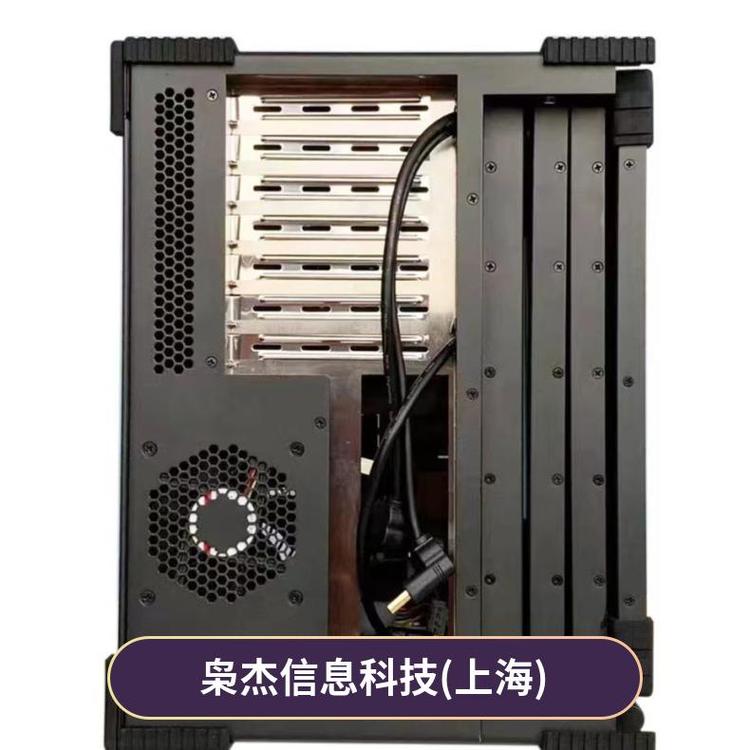 3屏17.3寸便攜式一體工控機(jī) 3C*編號(hào)2019010901252130 1-3天 觸摸屏工控機(jī)