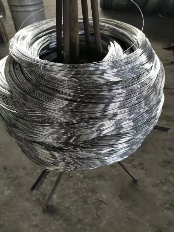 天津制釘改拔絲 鍍鋅改拔絲廠家銷售 歡迎致電