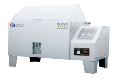 BG5109鹽霧腐蝕試驗箱