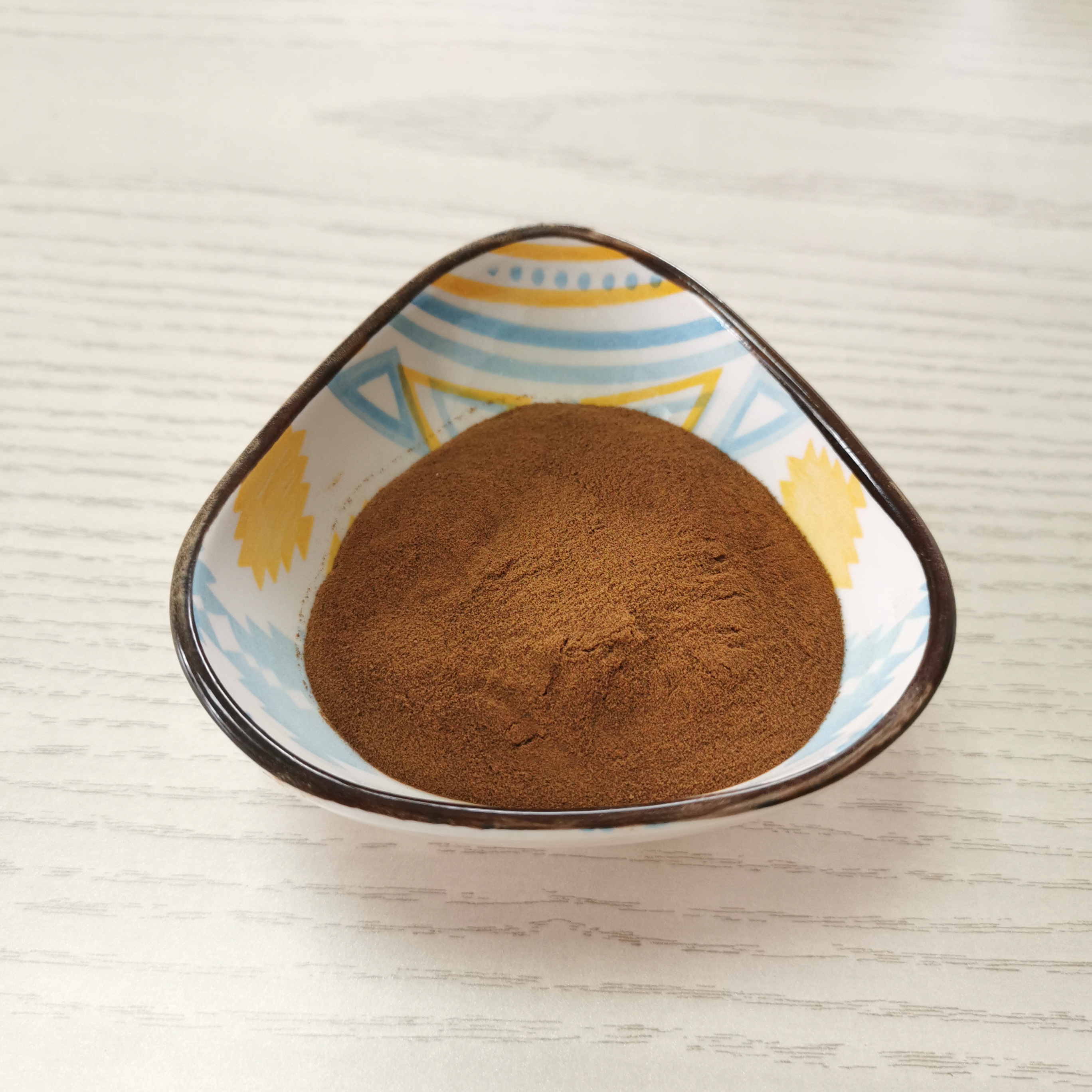 小薊提取物廠家/固體飲料原料
