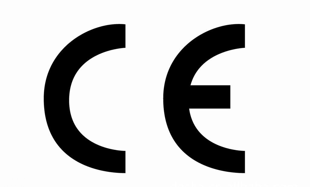 歐盟強(qiáng)制性認(rèn)證CE認(rèn)證服務(wù)