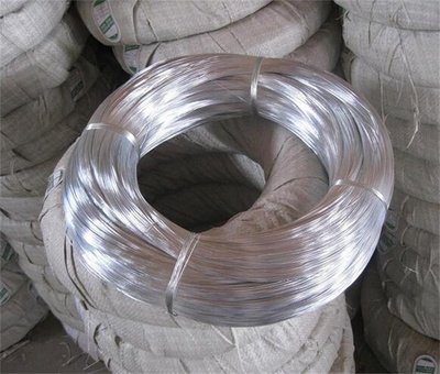 天津制釘改拔絲 鍍鋅改拔絲廠家銷售 歡迎致電