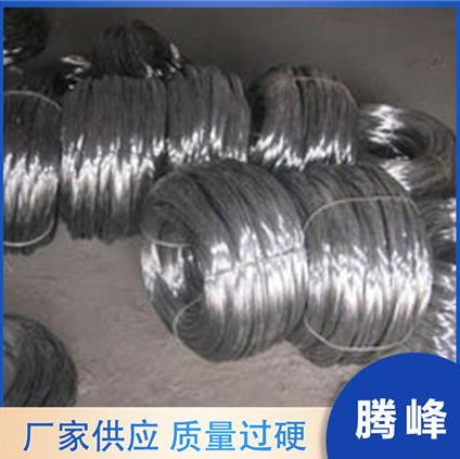 異型風機罩絲 工業(yè)風機防護網罩絲 歡迎咨詢 風機罩絲, 風機罩改拔絲