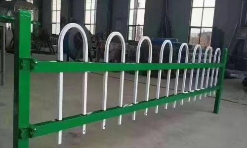 pvc草坪護(hù)欄廠家現(xiàn)貨供應(yīng)