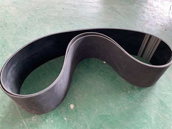 歐皮特 PL  多楔帶 Optibelt